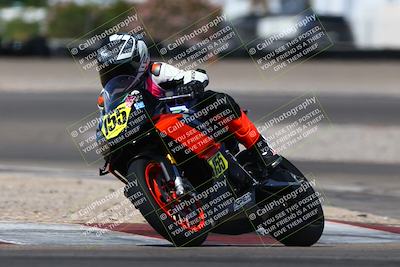 media/Apr-11-2025-Apex Assassins (Fri) [[160f9eab24]]/TD1/1030am (Turn 9)/